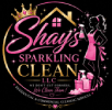 Shay's Sparkling Clean 